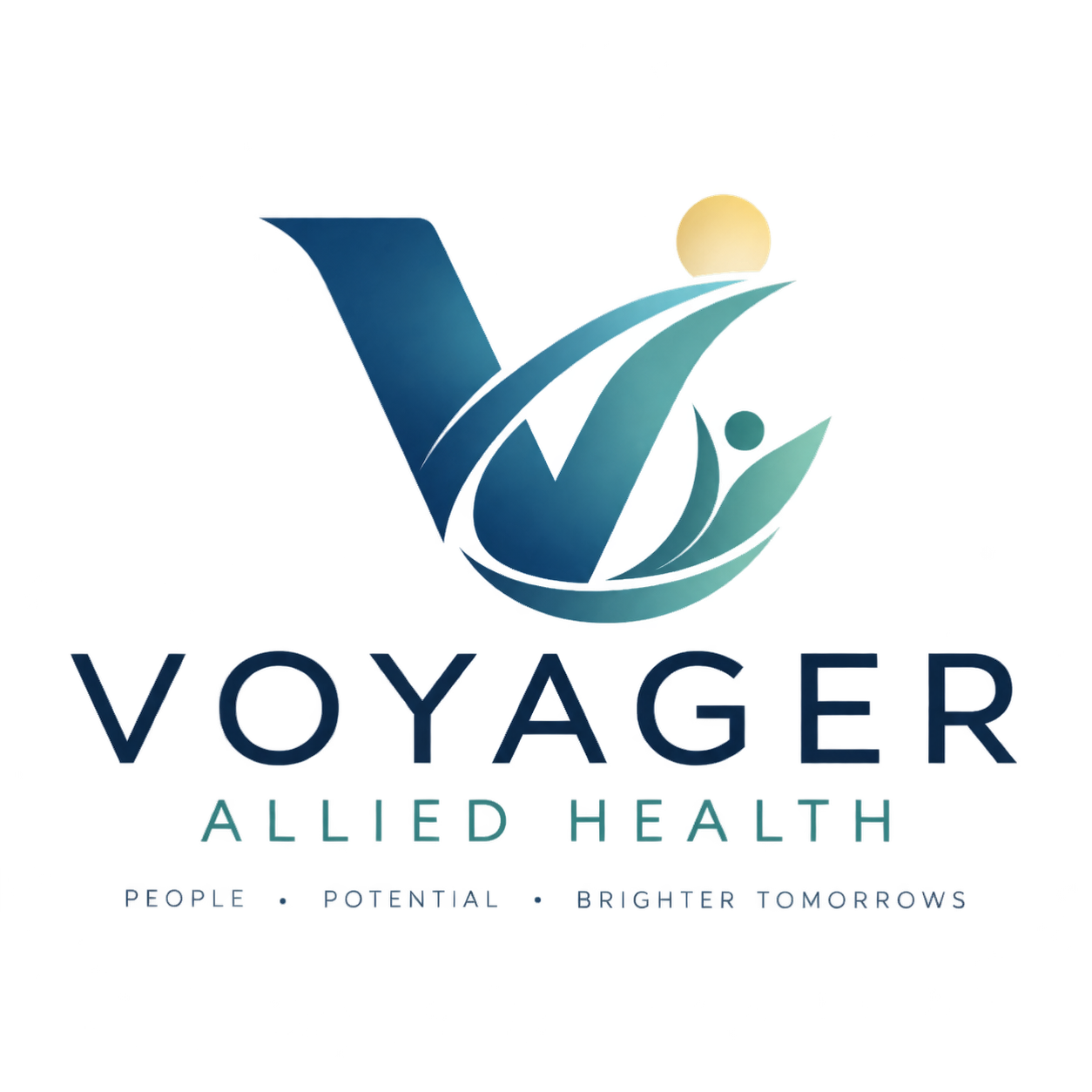 Voyager Allied Health
